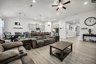 309 Cullin Rd, Elgin, SC 29045 - Photo 18