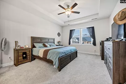 309 Cullin Road, Elgin, SC 29045 - Photo 20