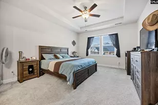 309 Cullin Rd, Elgin, SC 29045 - Photo 20