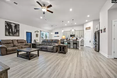 309 Cullin Road, Elgin, SC 29045 - Photo 16