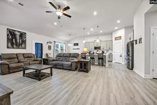 309 Cullin Rd, Elgin, SC 29045 - Photo 16