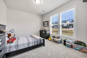 309 Cullin Rd, Elgin, SC 29045 - Photo 28