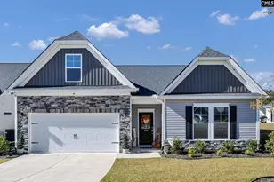 309 Cullin Rd, Elgin, SC 29045 - Photo 1