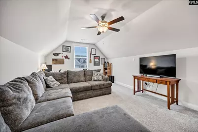 309 Cullin Road, Elgin, SC 29045 - Photo 34