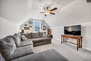 309 Cullin Rd, Elgin, SC 29045 - Photo 34