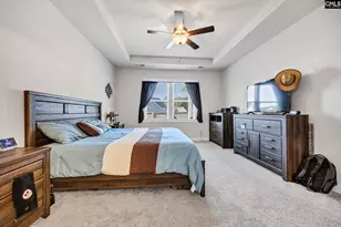 309 Cullin Rd, Elgin, SC 29045 - Photo 22