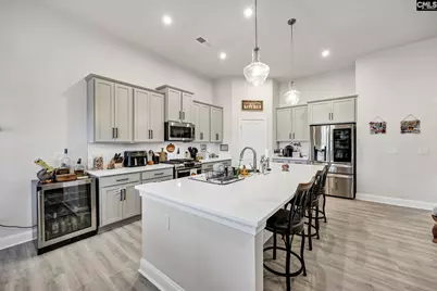 309 Cullin Road, Elgin, SC 29045 - Photo 6