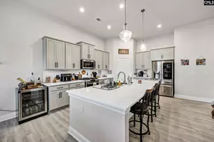 309 Cullin Rd, Elgin, SC 29045 - Photo 6