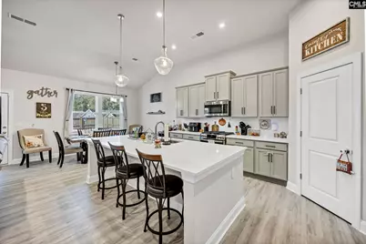 309 Cullin Road, Elgin, SC 29045 - Photo 8