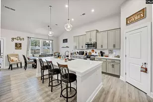 309 Cullin Rd, Elgin, SC 29045 - Photo 8