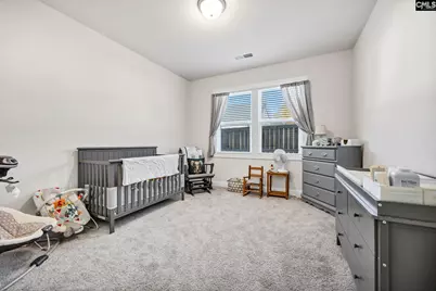 309 Cullin Road, Elgin, SC 29045 - Photo 30