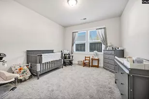 309 Cullin Rd, Elgin, SC 29045 - Photo 30