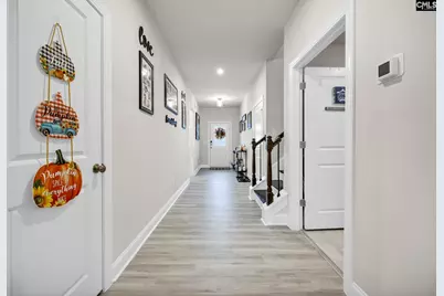 309 Cullin Road, Elgin, SC 29045 - Photo 4