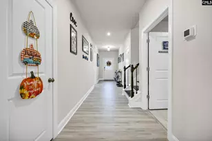 309 Cullin Rd, Elgin, SC 29045 - Photo 4