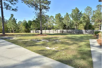 341 McLee Road, Lexington, SC 29073 - Photo 10