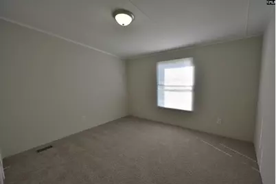 341 McLee Road, Lexington, SC 29073 - Photo 26