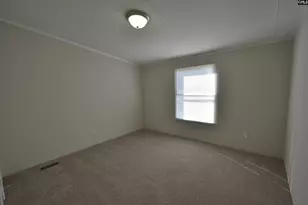 341 McLee Rd, Lexington, SC 29073 - Photo 26