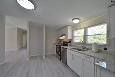 341 McLee Road, Lexington, SC 29073 - Photo 20