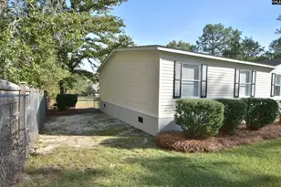 341 McLee Rd, Lexington, SC 29073 - Photo 6