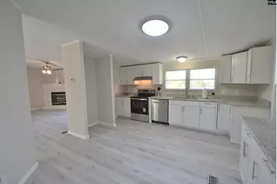 341 McLee Road, Lexington, SC 29073 - Photo 18