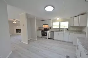 341 McLee Rd, Lexington, SC 29073 - Photo 18