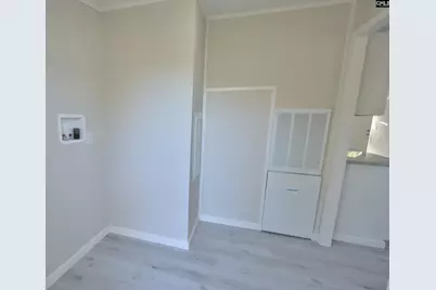 341 McLee Road, Lexington, SC 29073 - Photo 30