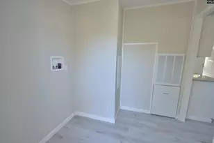 341 McLee Rd, Lexington, SC 29073 - Photo 30