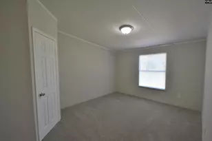 341 McLee Rd, Lexington, SC 29073 - Photo 28