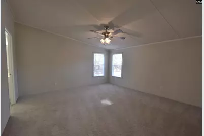 341 McLee Road, Lexington, SC 29073 - Photo 22