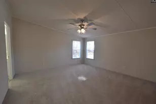 341 McLee Rd, Lexington, SC 29073 - Photo 22