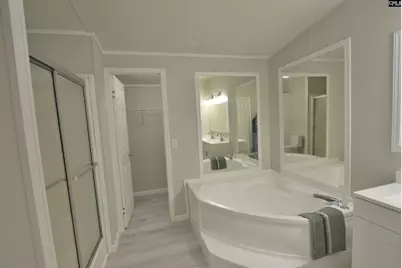 341 McLee Road, Lexington, SC 29073 - Photo 24