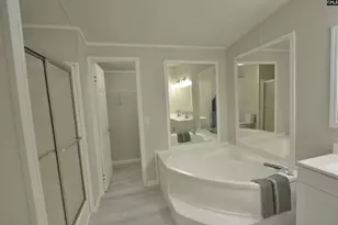 341 McLee Rd, Lexington, SC 29073 - Photo 24