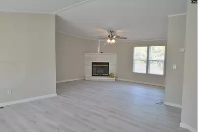 341 McLee Road, Lexington, SC 29073 - Photo 16