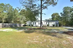 341 McLee Rd, Lexington, SC 29073 - Photo 8