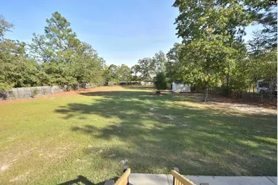 341 McLee Road, Lexington, SC 29073 - Photo 12