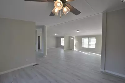 341 McLee Road, Lexington, SC 29073 - Photo 14