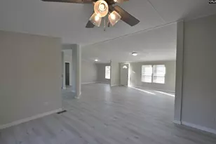 341 McLee Rd, Lexington, SC 29073 - Photo 14