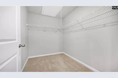 148 Stamford Road, Orangeburg, SC 29115 - Photo 26