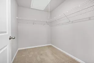 148 Stamford Rd, Orangeburg, SC 29115 - Photo 26