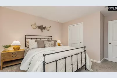 148 Stamford Road, Orangeburg, SC 29115 - Photo 14