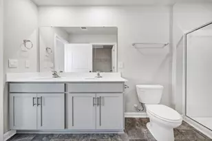 148 Stamford Rd, Orangeburg, SC 29115 - Photo 24