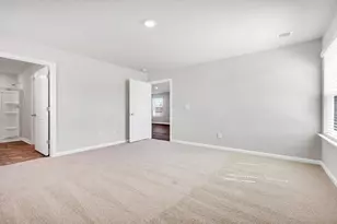 148 Stamford Rd, Orangeburg, SC 29115 - Photo 22