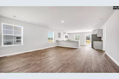 148 Stamford Road, Orangeburg, SC 29115 - Photo 18