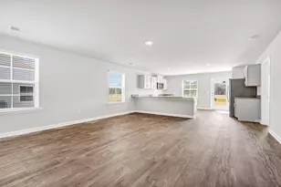 148 Stamford Rd, Orangeburg, SC 29115 - Photo 18