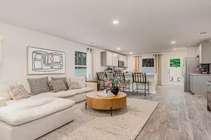 148 Stamford Rd, Orangeburg, SC 29115 - Photo 4