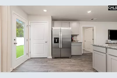 148 Stamford Road, Orangeburg, SC 29115 - Photo 6
