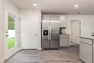 148 Stamford Rd, Orangeburg, SC 29115 - Photo 6