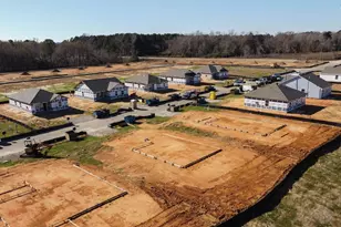 148 Stamford Rd, Orangeburg, SC 29115 - Photo 34