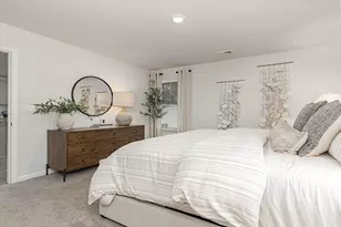 148 Stamford Rd, Orangeburg, SC 29115 - Photo 8