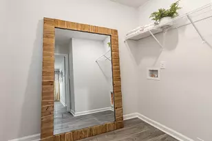 148 Stamford Rd, Orangeburg, SC 29115 - Photo 12